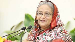 গাছ উপড়ে বাঁধ সংস্কার, বন্ধ কাজ | সারা সপ্তাহের খবর 4 গাছ উপড়ে বাঁধ সংস্কার, বন্ধ কাজ | সারা সপ্তাহের খবর