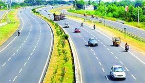 গোপালগঞ্জ সড়ক বিভাগের নানামুখী উন্নয়ন কার্যক্রম চলেছে 1 সিলেটের কুমারগাঁও-বাদাঘাট-এয়ারপোর্ট মহাসড়ক প্রকল্প অনুমোদিত হওয়ায় সিলেটবাসীর উচ্ছ্বাস