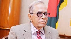 গণহত্যা দিবসের আন্তর্জাতিক স্বীকৃতি আদায়ে সকলকে ভূমিকা রাখতে হবে : রাষ্ট্রপতি 2 গণহত্যা দিবসের আন্তর্জাতিক স্বীকৃতি আদায়ে সকলকে ভূমিকা রাখতে হবে : রাষ্ট্রপতি