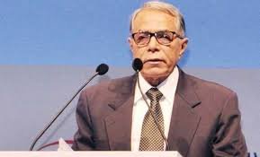 গণহত্যা দিবসের আন্তর্জাতিক স্বীকৃতি আদায়ে সকলকে ভূমিকা রাখতে হবে : রাষ্ট্রপতি 3 গণহত্যা দিবসের আন্তর্জাতিক স্বীকৃতি আদায়ে সকলকে ভূমিকা রাখতে হবে : রাষ্ট্রপতি