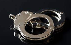 রাজধানীতে কিডনি বেঁচা কেনার অভিযোগে ৫ জন গ্রেফতার 1 রাজধানীতে কিডনি বেঁচা কেনার অভিযোগে ৫ জন গ্রেফতার