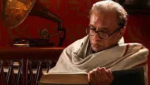 আশরাফ সিদ্দিকী 1 তালেব মাস্টার কবিতা - আশরাফ সিদ্দিকী