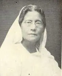 কামিনী রায় 1 সুখ কবিতা - কামিনী রায়