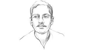 শঙ্খচিল কবিতা - জীবনানন্দ দাস 1 জীবনানন্দ দাশ 2 শঙ্খচিল কবিতা - জীবনানন্দ দাস