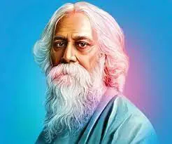 রবীন্দ্রনাথ ঠাকুর শেষের কবিতা - রবীন্দ্রনাথ ঠাকুর