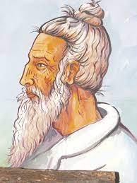 লালন শাহ্ 2 মানবধর্ম কবিতা - লালন শাহ্