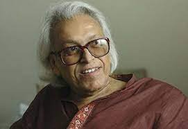 যদি আমি কবিতা – শামসুর রাহমান 1 শামসুর রাহমান 1 যদি আমি কবিতা – শামসুর রাহমান