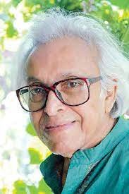 ট্রেন কবিতা – শামসুর রাহমান 1 শামসুর রাহমান 3 ট্রেন কবিতা – শামসুর রাহমান