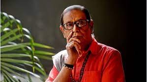 হেলাল হাফিজ 1 ফেরিওয়ালা কবিতা - হেলাল হাফিজ