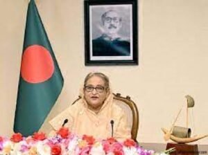 ‘স্মার্ট বাংলাদেশ’ বিনির্মাণের প্রধান হাতিয়ার ডিজিটাল সংযোগ : প্রধানমন্ত্রী 2 ‘স্মার্ট বাংলাদেশ’ বিনির্মাণের প্রধান হাতিয়ার ডিজিটাল সংযোগ : প্রধানমন্ত্রী