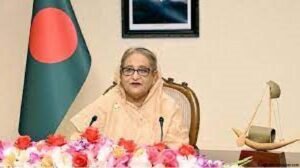 ‘স্মার্ট বাংলাদেশ’ বিনির্মাণের প্রধান হাতিয়ার ডিজিটাল সংযোগ : প্রধানমন্ত্রী 5 ‘স্মার্ট বাংলাদেশ’ বিনির্মাণের প্রধান হাতিয়ার ডিজিটাল সংযোগ : প্রধানমন্ত্রী