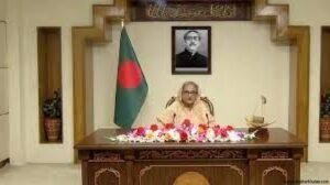 ‘স্মার্ট বাংলাদেশ’ বিনির্মাণের প্রধান হাতিয়ার ডিজিটাল সংযোগ : প্রধানমন্ত্রী 3 ‘স্মার্ট বাংলাদেশ’ বিনির্মাণের প্রধান হাতিয়ার ডিজিটাল সংযোগ : প্রধানমন্ত্রী