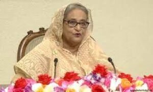 ‘স্মার্ট বাংলাদেশ’ বিনির্মাণের প্রধান হাতিয়ার ডিজিটাল সংযোগ : প্রধানমন্ত্রী 4 ‘স্মার্ট বাংলাদেশ’ বিনির্মাণের প্রধান হাতিয়ার ডিজিটাল সংযোগ : প্রধানমন্ত্রী