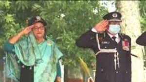 বিপদে পুলিশকে পাশে পেয়ে মানুষ যেন স্বস্তি বোধ করে তা নিশ্চিত করুন : প্রধানমন্ত্রী 3 বিপদে পুলিশকে পাশে পেয়ে মানুষ যেন স্বস্তি বোধ করে তা নিশ্চিত করুন 5 e1674994765975 বিপদে পুলিশকে পাশে পেয়ে মানুষ যেন স্বস্তি বোধ করে তা নিশ্চিত করুন : প্রধানমন্ত্রী