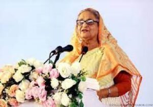 সক্ষম সকলকে কর প্রদানের আহবান প্রধানমন্ত্রীর 5 সক্ষম সকলকে কর প্রদানের আহবান প্রধানমন্ত্রীর