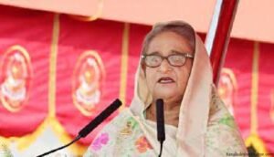 বহি:শক্তির আক্রমণ থেকে দেশকে রক্ষায় সশস্ত্র বাহিনীকে সক্ষম করে গড়ে তোলা হচ্ছে : প্রধানমন্ত্রী 4 বহি:শক্তির আক্রমণ থেকে দেশকে রক্ষায় সশস্ত্র বাহিনীকে সক্ষম করে গড়ে তোলা হচ্ছে : প্রধানমন্ত্রী