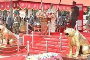 বহি:শক্তির আক্রমণ থেকে দেশকে রক্ষায় সশস্ত্র বাহিনীকে সক্ষম করে গড়ে তোলা হচ্ছে : প্রধানমন্ত্রী 3 বহি:শক্তির আক্রমণ থেকে দেশকে রক্ষায় সশস্ত্র বাহিনীকে সক্ষম করে গড়ে তোলা হচ্ছে : প্রধানমন্ত্রী