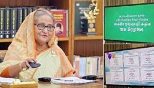 বাংলাদেশের তৈরী পোশাকের নতুন বাজার অনুসন্ধান করুন : প্রধানমন্ত্রী 2 বাংলাদেশের তৈরী পোশাকের নতুন বাজার অনুসন্ধান করুন : প্রধানমন্ত্রী