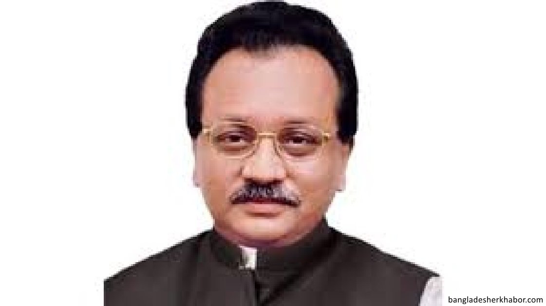 সংসদ সদস্য ও বীর মুক্তিযোদ্ধা আলহাজ মোছলেম উদ্দিন আহমেদ আর নেই 1 সংসদ সদস্য ও বীর মুক্তিযোদ্ধা আলহাজ মোছলেম উদ্দিন আহমেদ আর নেই