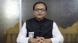 সংসদ সদস্য ও বীর মুক্তিযোদ্ধা আলহাজ মোছলেম উদ্দিন আহমেদ আর নেই 2 সংসদ সদস্য ও বীর মুক্তিযোদ্ধা আলহাজ মোছলেম উদ্দিন আহমেদ আর নেই