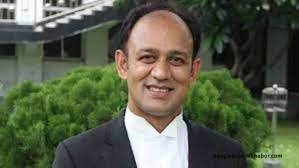 গ্রামীণফোনের সেবা ব্যাহত নেটওয়ার্ক বিভ্রাটের কারনে | সারা সপ্তাহের খবর