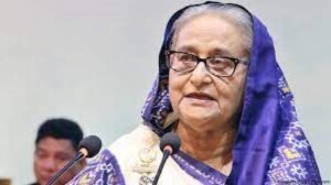 স্মার্ট বাংলাদেশ গড়তে নতুন চিন্তাধারার প্রয়োগ ঘটান : নবীন বিসিএস ক্যাডারদের প্রতি প্রধানমন্ত্রী 4 স্মার্ট বাংলাদেশ গড়তে নতুন চিন্তাধারার প্রয়োগ ঘটান