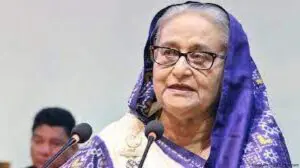 স্মার্ট বাংলাদেশ গড়তে নতুন চিন্তাধারার প্রয়োগ ঘটান