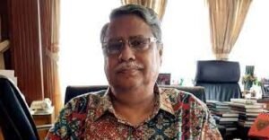 রাষ্ট্রপতি পদে আওয়ামী লীগের প্রার্থী মোহাম্মদ সাহাবুদ্দিন চুপ্পু