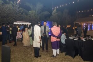 শিল্প-সংস্কৃতির ১৪ টি প্লাটফর্মের পৃষ্ঠপোষকতা করবে ইয়ুথ গ্লোবাল ! 11 শিল্প-সংস্কৃতির ১৪ টি প্লাটফর্মের পৃষ্ঠপোষকতা করবে ইয়ুথ গ্লোবাল