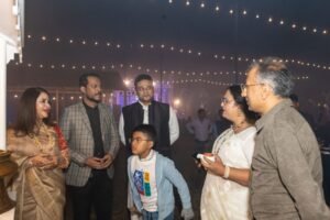 শিল্প-সংস্কৃতির ১৪ টি প্লাটফর্মের পৃষ্ঠপোষকতা করবে ইয়ুথ গ্লোবাল ! 12 শিল্প-সংস্কৃতির ১৪ টি প্লাটফর্মের পৃষ্ঠপোষকতা করবে ইয়ুথ গ্লোবাল