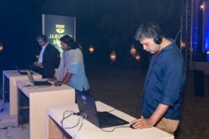 শিল্প-সংস্কৃতির ১৪ টি প্লাটফর্মের পৃষ্ঠপোষকতা করবে ইয়ুথ গ্লোবাল ! 14 শিল্প-সংস্কৃতির ১৪ টি প্লাটফর্মের পৃষ্ঠপোষকতা করবে ইয়ুথ গ্লোবাল