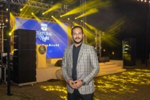 শিল্প-সংস্কৃতির ১৪ টি প্লাটফর্মের পৃষ্ঠপোষকতা করবে ইয়ুথ গ্লোবাল ! 27 শিল্প-সংস্কৃতির ১৪ টি প্লাটফর্মের পৃষ্ঠপোষকতা করবে ইয়ুথ গ্লোবাল