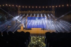 শিল্প-সংস্কৃতির ১৪ টি প্লাটফর্মের পৃষ্ঠপোষকতা করবে ইয়ুথ গ্লোবাল ! 33 শিল্প-সংস্কৃতির ১৪ টি প্লাটফর্মের পৃষ্ঠপোষকতা করবে ইয়ুথ গ্লোবাল