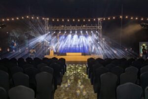 শিল্প-সংস্কৃতির ১৪ টি প্লাটফর্মের পৃষ্ঠপোষকতা করবে ইয়ুথ গ্লোবাল ! 34 শিল্প-সংস্কৃতির ১৪ টি প্লাটফর্মের পৃষ্ঠপোষকতা করবে ইয়ুথ গ্লোবাল