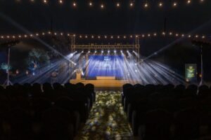 শিল্প-সংস্কৃতির ১৪ টি প্লাটফর্মের পৃষ্ঠপোষকতা করবে ইয়ুথ গ্লোবাল ! 37 শিল্প-সংস্কৃতির ১৪ টি প্লাটফর্মের পৃষ্ঠপোষকতা করবে ইয়ুথ গ্লোবাল