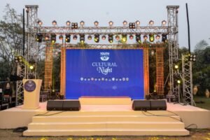 শিল্প-সংস্কৃতির ১৪ টি প্লাটফর্মের পৃষ্ঠপোষকতা করবে ইয়ুথ গ্লোবাল ! 39 শিল্প-সংস্কৃতির ১৪ টি প্লাটফর্মের পৃষ্ঠপোষকতা করবে ইয়ুথ গ্লোবাল