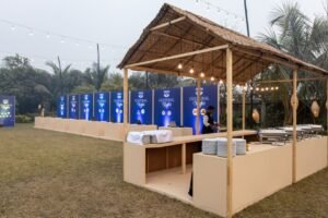 শিল্প-সংস্কৃতির ১৪ টি প্লাটফর্মের পৃষ্ঠপোষকতা করবে ইয়ুথ গ্লোবাল ! 40 শিল্প-সংস্কৃতির ১৪ টি প্লাটফর্মের পৃষ্ঠপোষকতা করবে ইয়ুথ গ্লোবাল