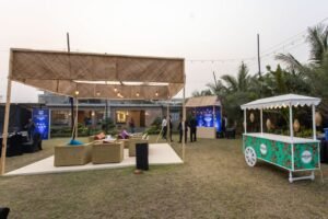 শিল্প-সংস্কৃতির ১৪ টি প্লাটফর্মের পৃষ্ঠপোষকতা করবে ইয়ুথ গ্লোবাল ! 49 শিল্প-সংস্কৃতির ১৪ টি প্লাটফর্মের পৃষ্ঠপোষকতা করবে ইয়ুথ গ্লোবাল