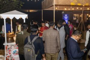 শিল্প-সংস্কৃতির ১৪ টি প্লাটফর্মের পৃষ্ঠপোষকতা করবে ইয়ুথ গ্লোবাল ! 57 শিল্প-সংস্কৃতির ১৪ টি প্লাটফর্মের পৃষ্ঠপোষকতা করবে ইয়ুথ গ্লোবাল