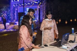 শিল্প-সংস্কৃতির ১৪ টি প্লাটফর্মের পৃষ্ঠপোষকতা করবে ইয়ুথ গ্লোবাল ! 58 শিল্প-সংস্কৃতির ১৪ টি প্লাটফর্মের পৃষ্ঠপোষকতা করবে ইয়ুথ গ্লোবাল