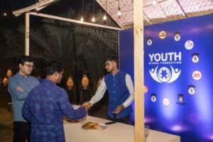 শিল্প-সংস্কৃতির ১৪ টি প্লাটফর্মের পৃষ্ঠপোষকতা করবে ইয়ুথ গ্লোবাল ! 60 শিল্প-সংস্কৃতির ১৪ টি প্লাটফর্মের পৃষ্ঠপোষকতা করবে ইয়ুথ গ্লোবাল