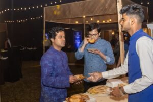 শিল্প-সংস্কৃতির ১৪ টি প্লাটফর্মের পৃষ্ঠপোষকতা করবে ইয়ুথ গ্লোবাল ! 61 শিল্প-সংস্কৃতির ১৪ টি প্লাটফর্মের পৃষ্ঠপোষকতা করবে ইয়ুথ গ্লোবাল