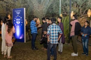 শিল্প-সংস্কৃতির ১৪ টি প্লাটফর্মের পৃষ্ঠপোষকতা করবে ইয়ুথ গ্লোবাল ! 63 শিল্প-সংস্কৃতির ১৪ টি প্লাটফর্মের পৃষ্ঠপোষকতা করবে ইয়ুথ গ্লোবাল