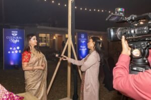 শিল্প-সংস্কৃতির ১৪ টি প্লাটফর্মের পৃষ্ঠপোষকতা করবে ইয়ুথ গ্লোবাল ! 66 শিল্প-সংস্কৃতির ১৪ টি প্লাটফর্মের পৃষ্ঠপোষকতা করবে ইয়ুথ গ্লোবাল