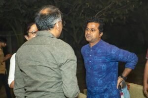 শিল্প-সংস্কৃতির ১৪ টি প্লাটফর্মের পৃষ্ঠপোষকতা করবে ইয়ুথ গ্লোবাল ! 69 শিল্প-সংস্কৃতির ১৪ টি প্লাটফর্মের পৃষ্ঠপোষকতা করবে ইয়ুথ গ্লোবাল