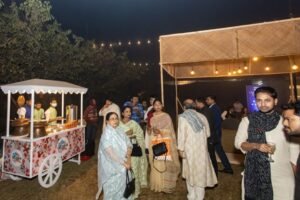 শিল্প-সংস্কৃতির ১৪ টি প্লাটফর্মের পৃষ্ঠপোষকতা করবে ইয়ুথ গ্লোবাল ! 70 শিল্প-সংস্কৃতির ১৪ টি প্লাটফর্মের পৃষ্ঠপোষকতা করবে ইয়ুথ গ্লোবাল