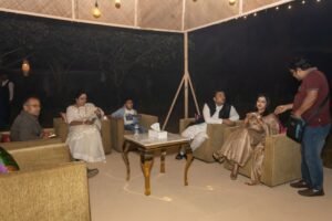 শিল্প-সংস্কৃতির ১৪ টি প্লাটফর্মের পৃষ্ঠপোষকতা করবে ইয়ুথ গ্লোবাল ! 72 শিল্প-সংস্কৃতির ১৪ টি প্লাটফর্মের পৃষ্ঠপোষকতা করবে ইয়ুথ গ্লোবাল