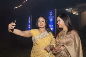 শিল্প-সংস্কৃতির ১৪ টি প্লাটফর্মের পৃষ্ঠপোষকতা করবে ইয়ুথ গ্লোবাল ! 74 শিল্প-সংস্কৃতির ১৪ টি প্লাটফর্মের পৃষ্ঠপোষকতা করবে ইয়ুথ গ্লোবাল