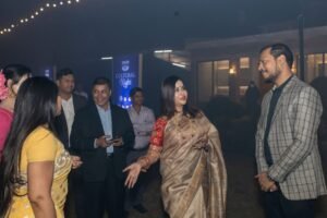 শিল্প-সংস্কৃতির ১৪ টি প্লাটফর্মের পৃষ্ঠপোষকতা করবে ইয়ুথ গ্লোবাল ! 77 শিল্প-সংস্কৃতির ১৪ টি প্লাটফর্মের পৃষ্ঠপোষকতা করবে ইয়ুথ গ্লোবাল