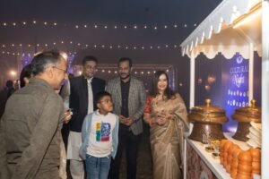 শিল্প-সংস্কৃতির ১৪ টি প্লাটফর্মের পৃষ্ঠপোষকতা করবে ইয়ুথ গ্লোবাল ! 79 শিল্প-সংস্কৃতির ১৪ টি প্লাটফর্মের পৃষ্ঠপোষকতা করবে ইয়ুথ গ্লোবাল